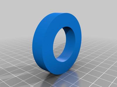 support for iron washers. straight bar. gym