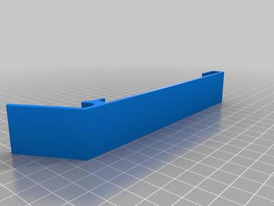 Keyboard stand for tablet/phone