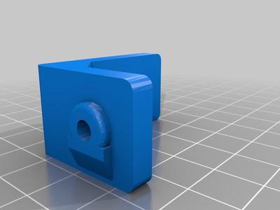 ELF, Coreception PTFE Guide