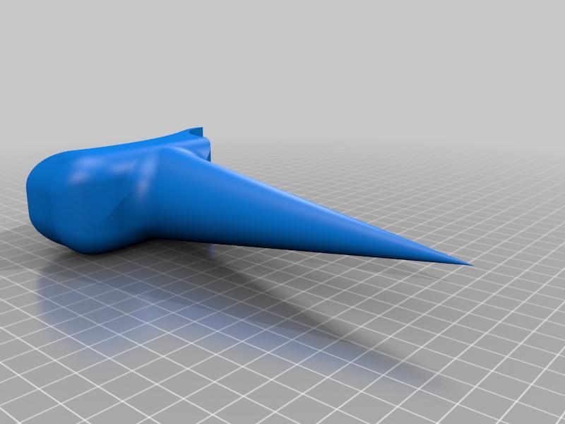 Multi Garden Tool
