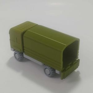 military,truck