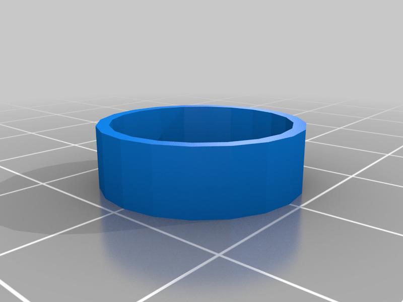 Razor Scooter Charge Port Cap