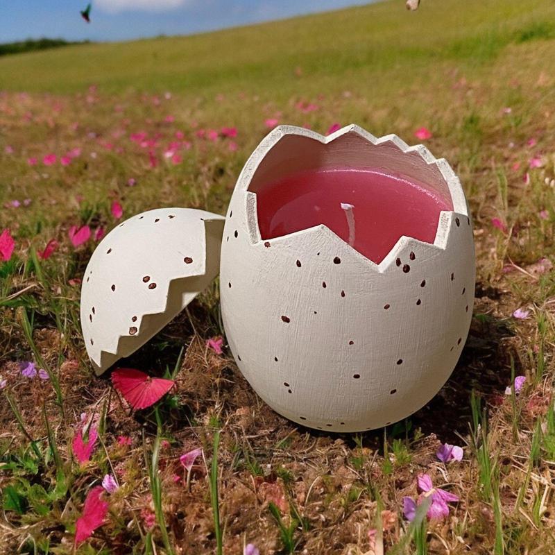 Portals Candle Melanie Martinez