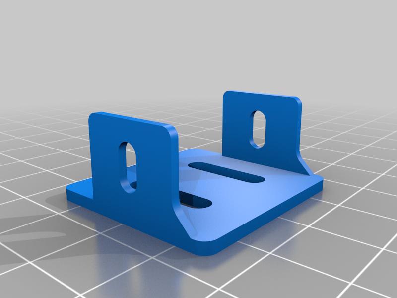 Ritewing Mini Drak Servo Reducers