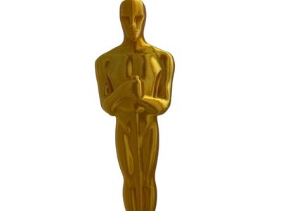 OSCAR 