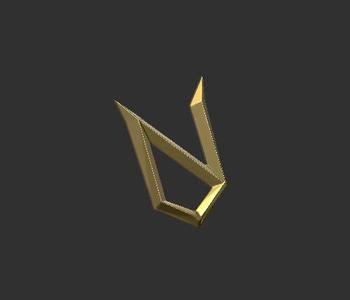 undead unluck union emblem