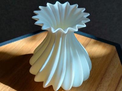 Vaso Twist