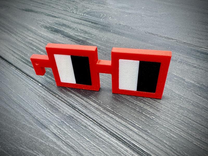 n00uns keychain y00ts