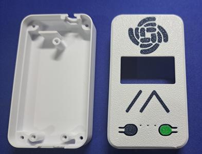 RAKwireless WisMesh Board ONE