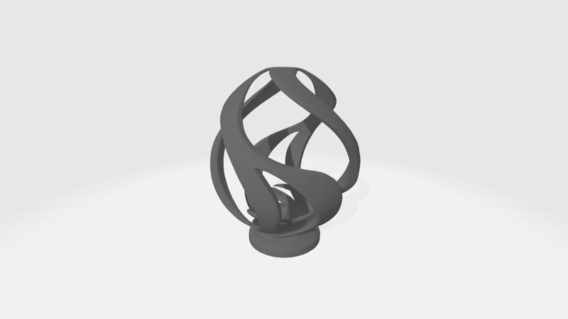 Elegant_decorative