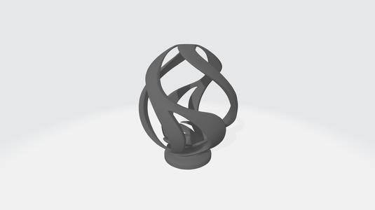 Elegant_decorative