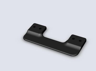 MPi Frame protection