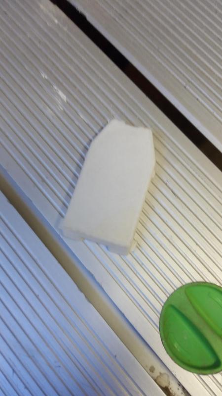 clip for festool toolbox