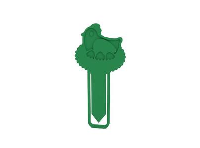 Paper clip