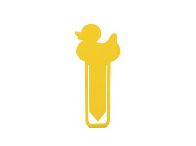Paper clip
