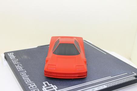 Ferrari Testarossa PiP Multicolor