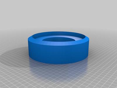 t800 arm top