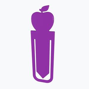 Paper Clip KTPC10