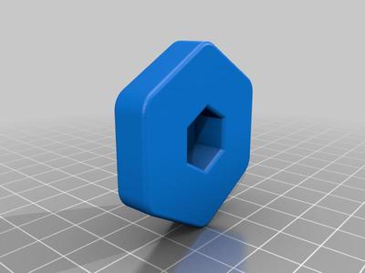 Creality Ender 3 5 Pro Plus Universal Ball Bearing Super Easy Professional Spool Holder
