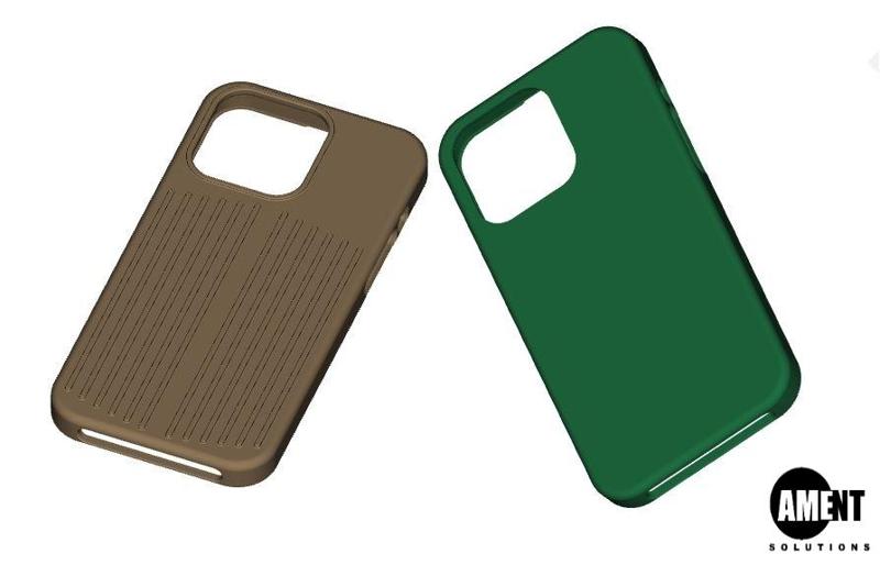 IPHONE 15 PRO MAX cases