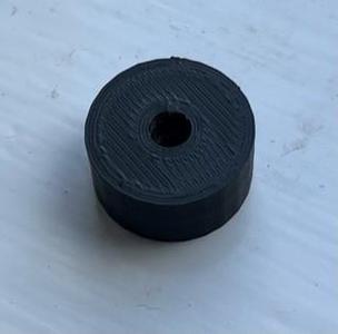 Deep Fat Fryer Foot