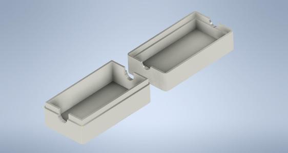 Box 50x27