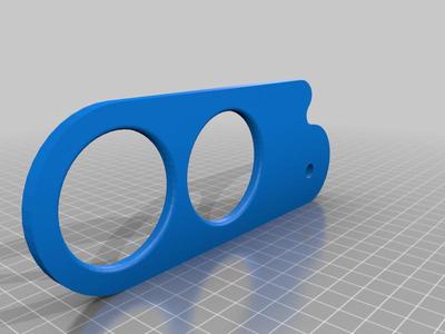 Ikea Pax Hanger Hack