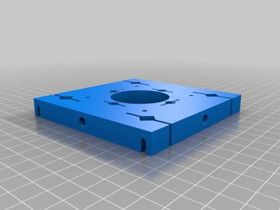 THz_imaging_base_plate