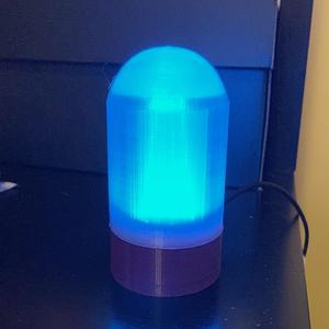 Night Light