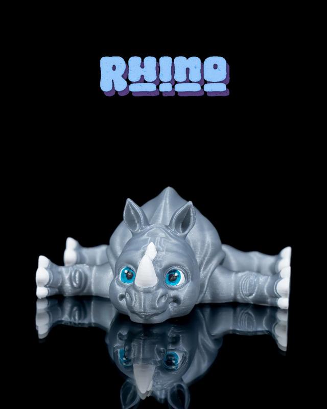 Rhino