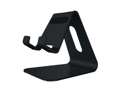 Phone Stand 