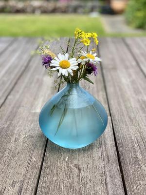 Filtom3D - Euqinom Vase
