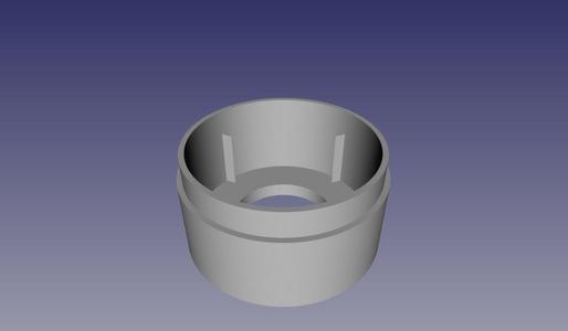 Arko Shaving Stick Tube