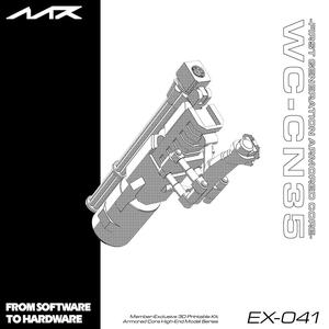 EX-041 WC-CN35