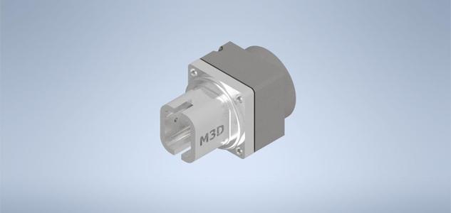 Prosthetic coupling for multiple tools