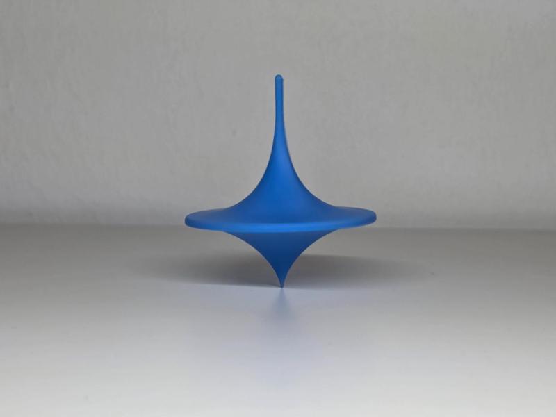 Spinning Top