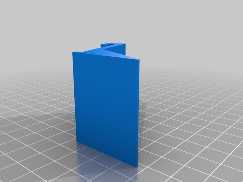 knife holder 25deg for mini grinder from aliexpress