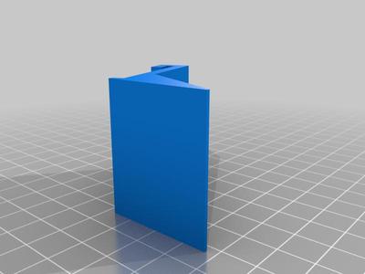 knife holder 25deg for mini grinder from aliexpress