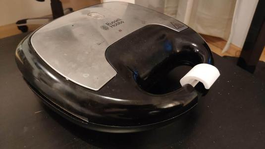 Russel Hobbs 22570-56 Arm