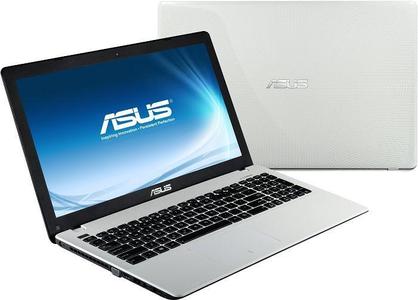 Asus x550 Hard Disk HDD Caddy 