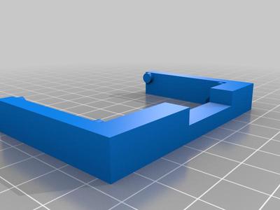 Two Trees Bluer Nozzle Light v2