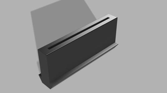 ender 3 scarper holder