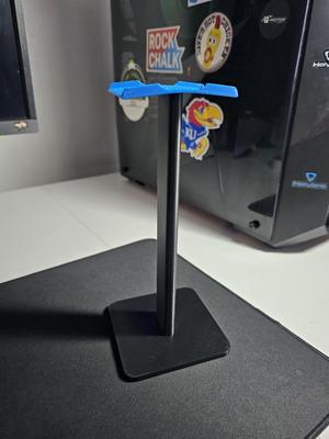 Headphone Stand