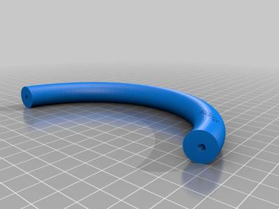 Door Handle V1