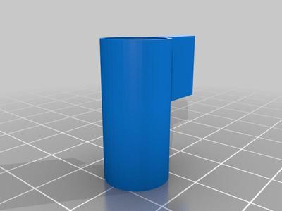 New Surface Pen USB A Holder 