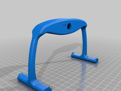 Door Handle for Door Handles