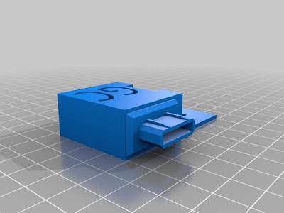 GC Plug n Play support 