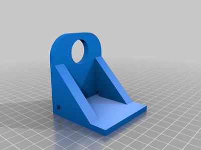 Light Holder