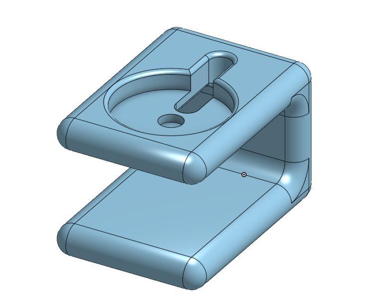 Apple Watch Charging Stand