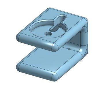 Apple Watch Charging Stand